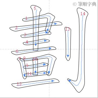 筆畫7劃的字|總筆畫為7畫的國字一覽,字典檢索到3118個7畫的字